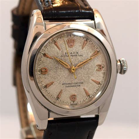 lazada rolex watches|old luxury watches for sale.